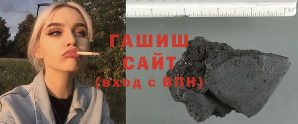 прущий лед Наволоки