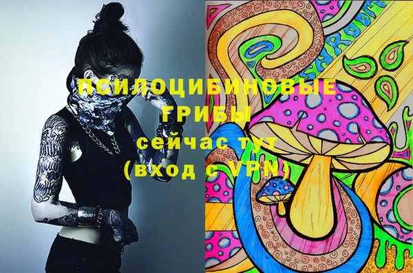 прущий лед Наволоки