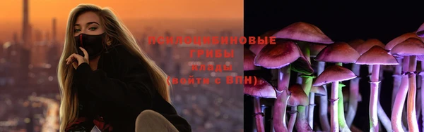 прущий лед Навашино
