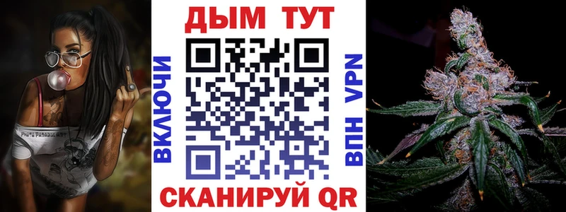 дарк нет телеграм  Александров  МАРИХУАНА OG Kush  ссылка на мегу  